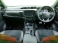 ハイラックス 2.4 Z GRスポーツ ディーゼルターボ 4WD 保証書/純正 HDDナビ/衝突安全装置/全方位