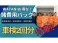 N-BOX 660 5/31マデ超メダマ車 純正ナビBカメラ付