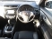 エクストレイル 2.0 モード・プレミア ハイブリッド オーテック 30th アニバーサリー 4WD 日産認定中古車ワンオーナーバックカメラ