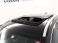 XC60 T5 AWD インスクリプション 4WD 2019モデル サンルーフ B&Wスピーカー