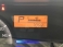 ワゴンR 660 FA オートライト BTオーディオ DVD SD BT
