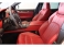 レヴァンテ GTS 4WD 認定保証/V8エンジン/SR/カーボンステア