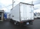 キャンター 積載2000kg-冷蔵冷凍車・東プレ-30℃ 2WAY-スタンバイ