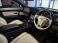 フライングスパー V8 S 4WD 白革 右ハン マリナードライビングPKG
