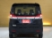 デリカD:2 1.2 S 4WD F席シートヒーター/両側電動/HID/リアスポ