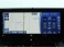 ハリアー 2.5 ハイブリッド Z レザーパッケージ ワンオーナー サポカー メモリーナビ ETC