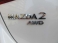 MAZDA2 1.5 15S スマート エディション 4WD 360度モニター ドラレコ