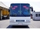 ブルーリボン 大型 送迎バス 63人乗 エアサス 折戸式自動ドア 棚 プレヒーター
