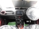 ジープ レネゲード トレイルホーク 4WD ナビ バックカメラ