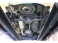 ミニキャブバン 660 CD ハイルーフ 4WD ワンオーナー/CDオーディオ