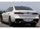 7シリーズ 740d 740d xドライブ Mスポーツ 4WD セレクトPKG リアコンフォートPKG 保証付