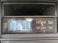 キャンター 3.0 ワイド ロング 全低床 ディーゼルターボ 2.95t冷蔵冷凍車(-30℃)