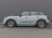 ミニクロスオーバー クーパー SD オール4 アンテイムド エディション 4WD