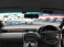 ソアラ 2.5 GT ツインターボ 5速MTツインターボトヨタ電子制御式サス