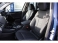 X3 xドライブ20d xライン ディーゼルターボ 4WD 1オ-ナ ヒ-タ-黒革 追従ACC LED/H 2年保証