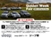 ラングラー アンリミテッド リミテッドEDITION with サンライダー FLIP TOP for ハードトップ 4WD 認中保証1年付 ワンオーナー バックカメラ