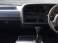ハイエースバン 2.0 スーパーGL-E ロングボディ トヨタ純正オーディオ スライドドア