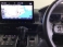 ステップワゴン 1.5 スパーダ 4WD ナビ フルセグTV DVD再生 ミュージック