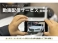 ミニクロスオーバー クーパー SD オール4 プレミアムプラスパッケージ 4WD デモ禁煙18AW電動トランク前車追従LED