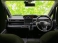 ワゴンR 660 ハイブリッド FX 4WD 保証書/シートヒーター 前席/ドライブレコ