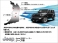 グラディエーター 3.6 ルビコン 4WD レザーシート 純正ナビ・DTV スウェイB
