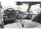 Gクラス G63 エディションマグノホワイト 左H 4WD 1オナ・180台限定・メーカー保証2026年6月