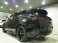 レンジローバースポーツ ローンチ エディション 4WD 電動サイドステップ ブラックエクステリア