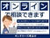 アコードハイブリッド 2.0 EX 純ナビ TV ETC ACC コーナーセンサー
