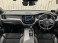 XC60 T6 AWD Rデザイン 4WD ナビTV 全方位カメラ レーダークルコン