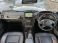 Gクラス G350d ヘリテージ エディション ディーゼルターボ 4WD 130台限定車 ハーマンカードン サンルーフ