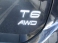 XC60 T6 AWD SE 4WD