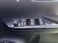 ハイラックス 2.4 Z ディーゼルターボ 4WD ベッドライナー ソフトトノカバー リフトUP