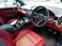 カイエン S ティプトロニックS 4WD 2020年モデル