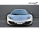 MP4-12C 3.8 12カ月 McLaren Extended 保証付き車両