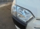 プロボックスバン 1.5 GL 4WD 衝突安全装置 カーナビ ETC