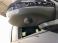 タント 660 カスタム RS パノラマモニター対応 LEDヘッドランプ