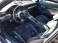 911 GT3 PDK フロントリフター