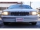 ロードマスター ワゴン 1994年2月国内新規登録 1ナンバー登録