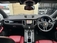 マカン S PDK 4WD パノラマルーフ 赤革シート TECHART21