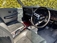 ギャランGTO 2000SL-5 ワンオーナー室内保管車両
