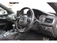 S7スポーツバック 4.0 4WD セラミックブレーキ 21インチアルミ