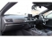 S7スポーツバック 4.0 4WD セラミックブレーキ 21インチアルミ