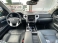 タンドラ クルーマックス プラチナム 5.7 V8 4WD 新車並行 PLATINUM 本 革