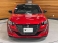 208 GT 当社デモカー 新車保証継承 カープレイ