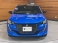 208 GT 当社デモカー 新車保証継承 カープレイ