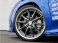 レヴォーグ 1.8 STI スポーツ EX 4WD ROWENエアロ 車高調 19インチAW