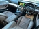 Eクラスオールテレイン E220d 4マチック ディーゼルターボ 4WD エクスクルーシブパッケージ・買取車