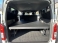 ハイエースバン 2.8 スーパーGL ダークプライムII ロングボディ ディーゼルターボ 4WD TSS 純正ナビ ベッド キャンピングカー