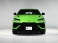 ウルス S 4WD Verde Mantis