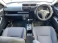 サクシードバン 1.5 UL-X 4WD トヨタセーフティセンス リフトアップ